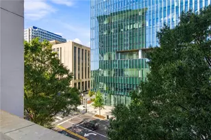 565 Peachtree Street NE, Atlanta, GA 30308 - Photo 25