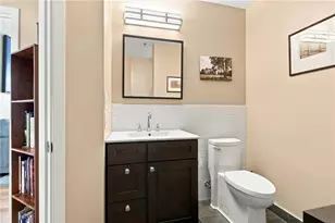 565 Peachtree Street NE, Atlanta, GA 30308 - Photo 21