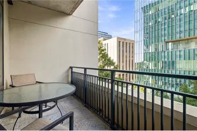 565 Peachtree Street NE #702, Atlanta, GA 30308 - Photo 23