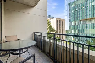 565 Peachtree Street NE, Atlanta, GA 30308 - Photo 23