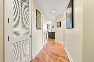 565 Peachtree Street NE, Atlanta, GA 30308 - Photo 57