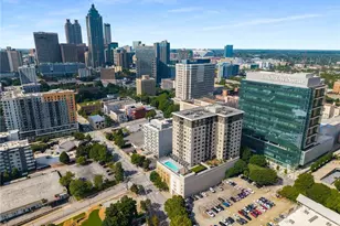 565 Peachtree Street NE, Atlanta, GA 30308 - Photo 49