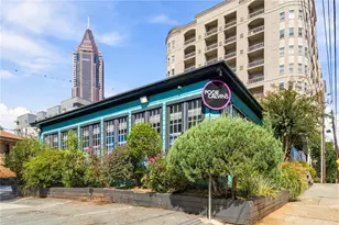 565 Peachtree Street NE, Atlanta, GA 30308 - Photo 47