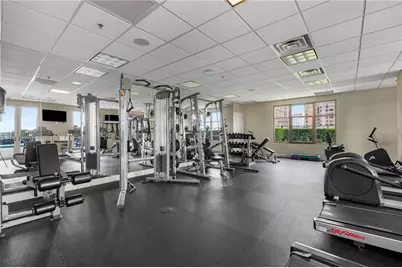 565 Peachtree Street NE #702, Atlanta, GA 30308 - Photo 29