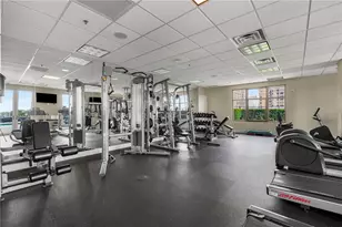565 Peachtree Street NE, Atlanta, GA 30308 - Photo 29