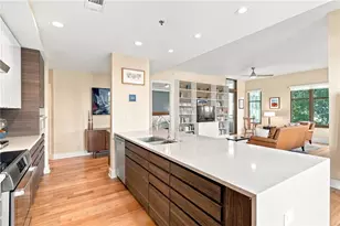 565 Peachtree Street NE, Atlanta, GA 30308 - Photo 3