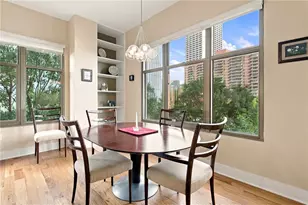 565 Peachtree Street NE, Atlanta, GA 30308 - Photo 11