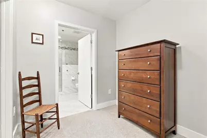 565 Peachtree Street NE #702, Atlanta, GA 30308 - Photo 15