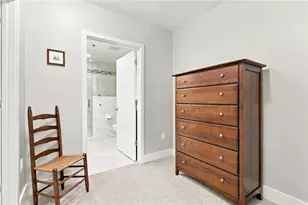 565 Peachtree Street NE, Atlanta, GA 30308 - Photo 15