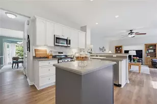 6590 Grand Magnolia Dr NE, Sugar Hill, GA 30518 - Photo 25
