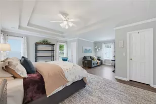 6590 Grand Magnolia Dr NE, Sugar Hill, GA 30518 - Photo 35