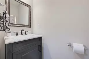 6590 Grand Magnolia Dr NE, Sugar Hill, GA 30518 - Photo 29