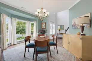 6590 Grand Magnolia Dr NE, Sugar Hill, GA 30518 - Photo 15
