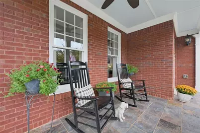 6590 Grand Magnolia Drive NE, Sugar Hill, GA 30518 - Photo 3