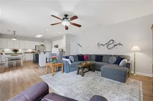 6590 Grand Magnolia Dr NE, Sugar Hill, GA 30518 - Photo 17