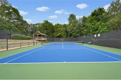 6590 Grand Magnolia Drive NE, Sugar Hill, GA 30518 - Photo 63