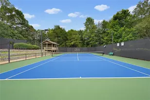 6590 Grand Magnolia Dr NE, Sugar Hill, GA 30518 - Photo 63