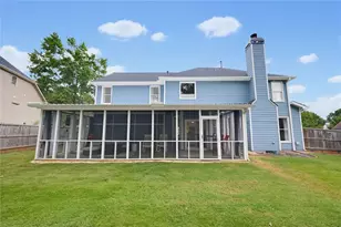 6590 Grand Magnolia Dr NE, Sugar Hill, GA 30518 - Photo 55