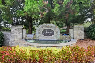 6590 Grand Magnolia Drive NE, Sugar Hill, GA 30518 - Photo 61