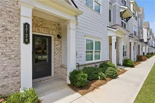 1728 Evenstad Wy, Smyrna, GA 30080 - Photo 1