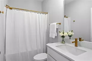 1728 Evenstad Wy, Smyrna, GA 30080 - Photo 5