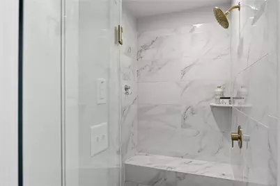1728 Evenstad Way, Smyrna, GA 30080 - Photo 23