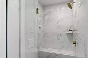1728 Evenstad Wy, Smyrna, GA 30080 - Photo 23