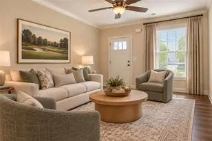 130 Magnolia Pl, Homer, GA 30547 - Photo 3