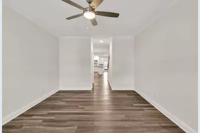 130 Magnolia Place, Homer, GA 30547 - Photo 23