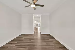 130 Magnolia Pl, Homer, GA 30547 - Photo 23