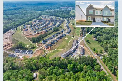 130 Magnolia Place, Homer, GA 30547 - Photo 19