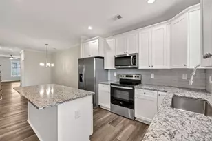 130 Magnolia Pl, Homer, GA 30547 - Photo 29