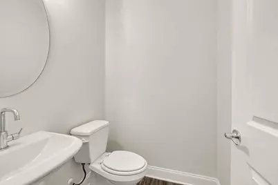 130 Magnolia Place, Homer, GA 30547 - Photo 25