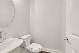130 Magnolia Pl, Homer, GA 30547 - Photo 25