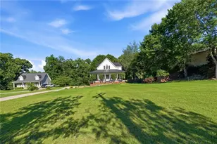 4303 Yeager Rd, Douglasville, GA 30135 - Photo 39