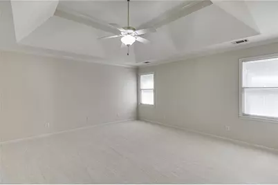 4102 Trotters Way Drive, Snellville, GA 30039 - Photo 37