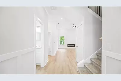 3902 Bouldercrest Road, Ellenwood, GA 30294 - Photo 3