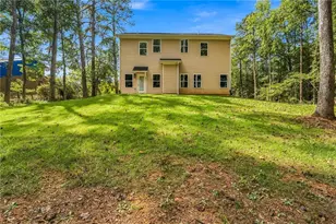 3902 Bouldercrest Rd, Ellenwood, GA 30294 - Photo 25