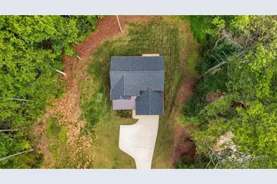 3902 Bouldercrest Road, Ellenwood, GA 30294 - Photo 27