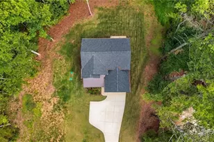 3902 Bouldercrest Rd, Ellenwood, GA 30294 - Photo 27
