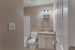 4080 Riverlook Pkwy SE, Marietta, GA 30067 - Photo 33