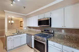 4080 Riverlook Pkwy SE, Marietta, GA 30067 - Photo 15