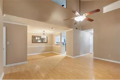 4080 Riverlook Parkway SE #201, Marietta, GA 30067 - Photo 11