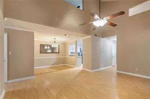 4080 Riverlook Pkwy SE, Marietta, GA 30067 - Photo 11