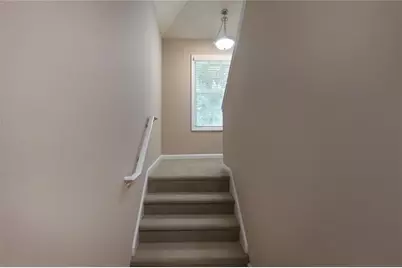 4080 Riverlook Parkway SE #201, Marietta, GA 30067 - Photo 27