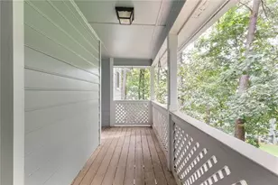4080 Riverlook Pkwy SE, Marietta, GA 30067 - Photo 35