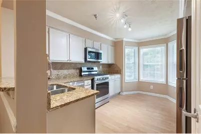 4080 Riverlook Parkway SE #201, Marietta, GA 30067 - Photo 13