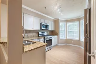 4080 Riverlook Pkwy SE, Marietta, GA 30067 - Photo 13