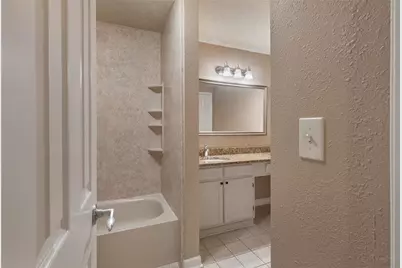 4080 Riverlook Parkway SE #201, Marietta, GA 30067 - Photo 25