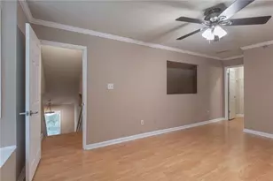 4080 Riverlook Pkwy SE, Marietta, GA 30067 - Photo 29